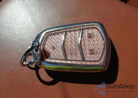 2021 Cadillac Xt5 Awd Premium Luxury from USA, damaged, VIN 1GYKNDRS6MZ156366